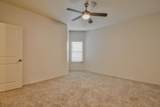 5512 Kemper Street - Photo 19