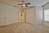 5512 Kemper Street - Photo 20