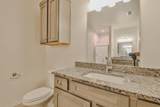 5512 Kemper Street - Photo 21