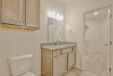 5512 Kemper Street - Photo 22