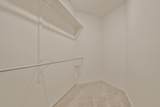 5512 Kemper Street - Photo 23