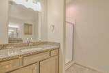5512 Kemper Street - Photo 24