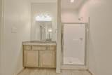 5512 Kemper Street - Photo 25