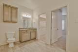 5512 Kemper Street - Photo 26