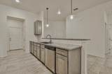 5512 Kemper Street - Photo 3