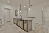 5512 Kemper Street - Photo 4