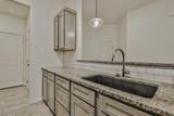 5512 Kemper Street - Photo 8