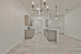 5512 Kemper Street - Photo 9