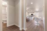 3515 Turner Avenue - Photo 2