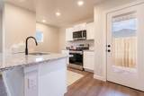 3515 Turner Avenue - Photo 3