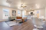 3515 Turner Avenue - Photo 4