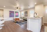 3515 Turner Avenue - Photo 5