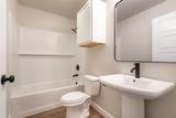 3515 Turner Avenue - Photo 6