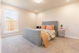 3515 Turner Avenue - Photo 7