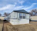 6801 19th Street - Photo 1