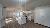 6801 19th Street - Photo 2