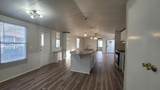 6801 19th Street - Photo 3