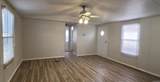 6801 19th Street - Photo 4