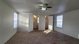 6801 19th Street - Photo 5