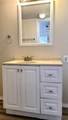 6801 19th Street - Photo 6