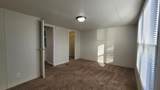 6801 19th Street - Photo 7