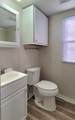 6801 19th Street - Photo 8