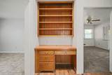 3603 54th Street - Photo 10