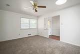 3603 54th Street - Photo 11