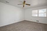 3603 54th Street - Photo 12