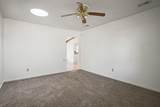 3603 54th Street - Photo 13