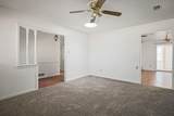 3603 54th Street - Photo 14