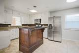 3603 54th Street - Photo 15