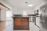 3603 54th Street - Photo 16