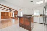 3603 54th Street - Photo 17