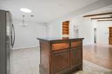 3603 54th Street - Photo 18