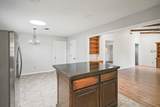 3603 54th Street - Photo 19