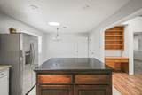 3603 54th Street - Photo 20