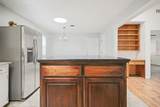 3603 54th Street - Photo 21