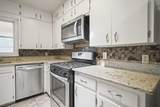 3603 54th Street - Photo 22