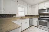 3603 54th Street - Photo 23