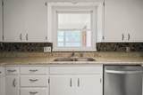 3603 54th Street - Photo 24