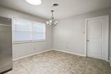 3603 54th Street - Photo 25