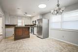 3603 54th Street - Photo 26