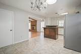 3603 54th Street - Photo 27
