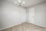 3603 54th Street - Photo 28