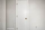 3603 54th Street - Photo 29