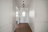 3603 54th Street - Photo 3