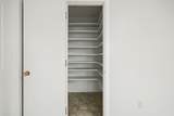 3603 54th Street - Photo 30