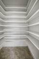 3603 54th Street - Photo 31