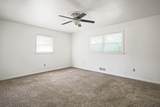 3603 54th Street - Photo 32